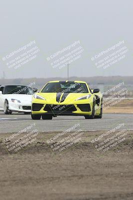 media/Nov-29-2024-Speed SF (Fri) [[b2a07ff20a]]/Yellow/Session 1 (Sweeper)/